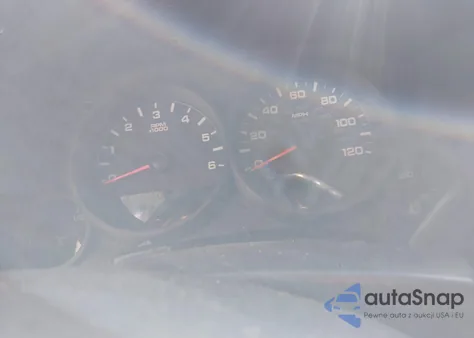 2012 GMC Sierra 1500 Sl from USA, damaged, VIN 3GTP2UEA6CG272764